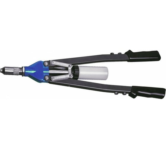 Ручной заклепочник ABSOLUT (SKytools) SK4001