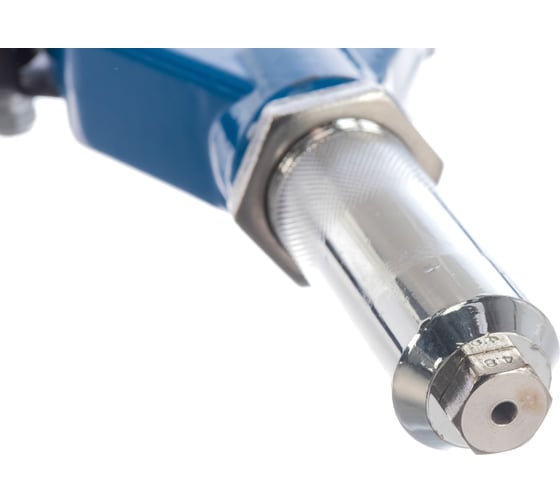 Ручной заклепочник ABSOLUT (SKytools) SK4001
