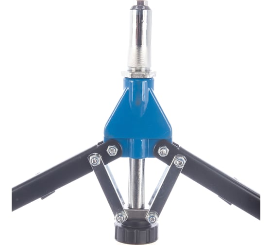 Ручной заклепочник ABSOLUT (SKytools) SK4001