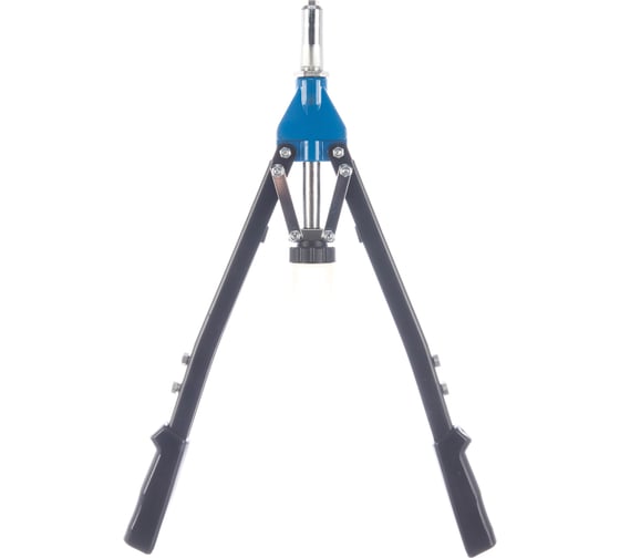 Ручной заклепочник ABSOLUT (SKytools) SK4001
