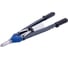 Ручной заклепочник ABSOLUT (SKytools) SK4001 1