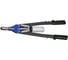 Ручной заклепочник ABSOLUT (SKytools) SK4001 2