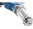 Ручной заклепочник ABSOLUT (SKytools) SK4001 3
