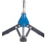 Ручной заклепочник ABSOLUT (SKytools) SK4001 4