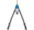 Ручной заклепочник ABSOLUT (SKytools) SK4001 5