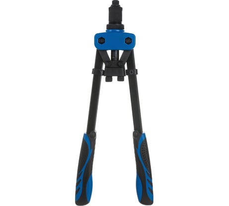 Ручной заклепочник ABSOLUT (SKytools) SK4002