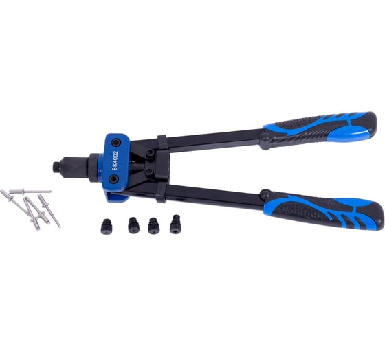 Ручной заклепочник ABSOLUT (SKytools) SK4002