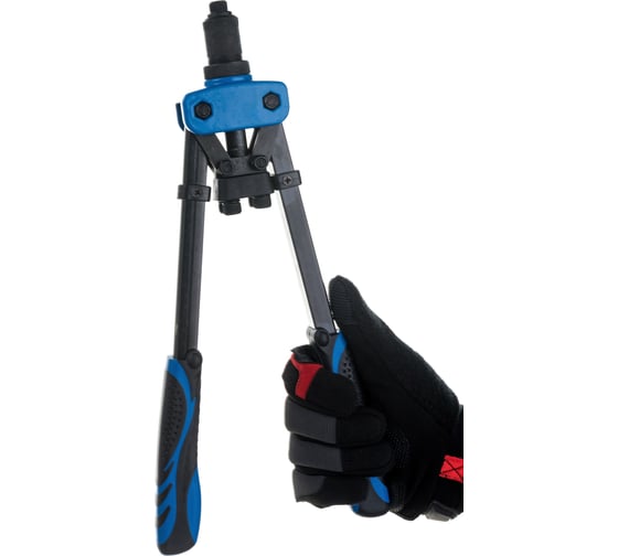 Ручной заклепочник ABSOLUT (SKytools) SK4002