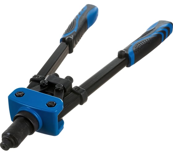 Ручной заклепочник ABSOLUT (SKytools) SK4002