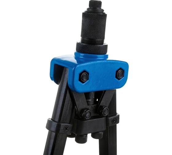 Ручной заклепочник ABSOLUT (SKytools) SK4002