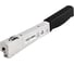 Молотковый степлер Novus J032G 030-0424 1