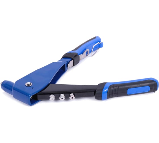 Ручной заклепочник ABSOLUT (SKytools) SK4003