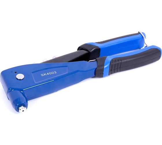 Ручной заклепочник ABSOLUT (SKytools) SK4003