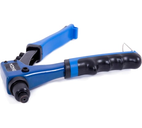 Ручной заклепочник ABSOLUT (SKytools) SK4004
