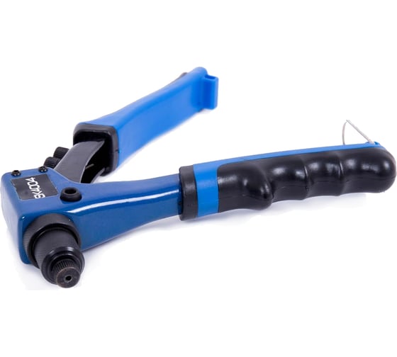 Ручной заклепочник ABSOLUT (SKytools) SK4004