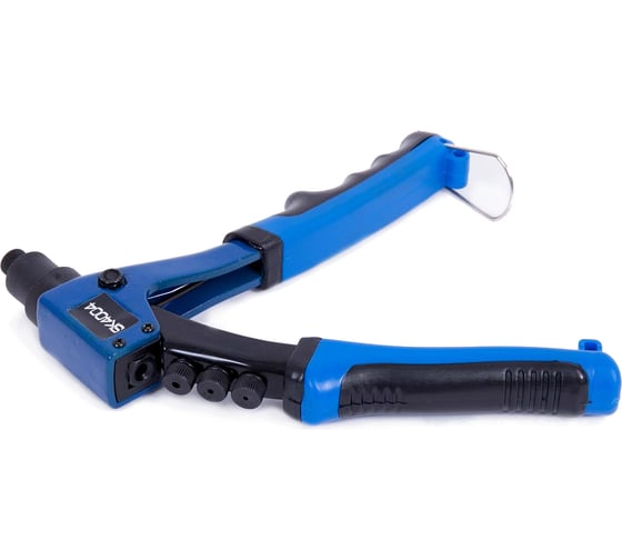 Ручной заклепочник ABSOLUT (SKytools) SK4004