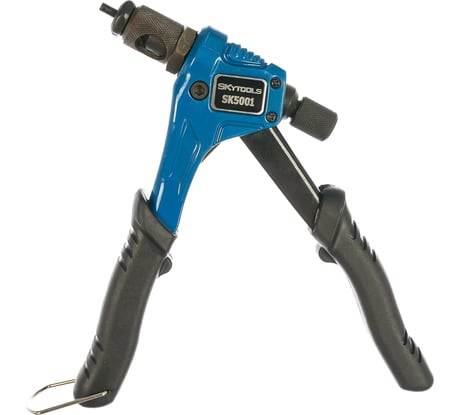 Ручной заклепочник ABSOLUT (SKytools) SK5001