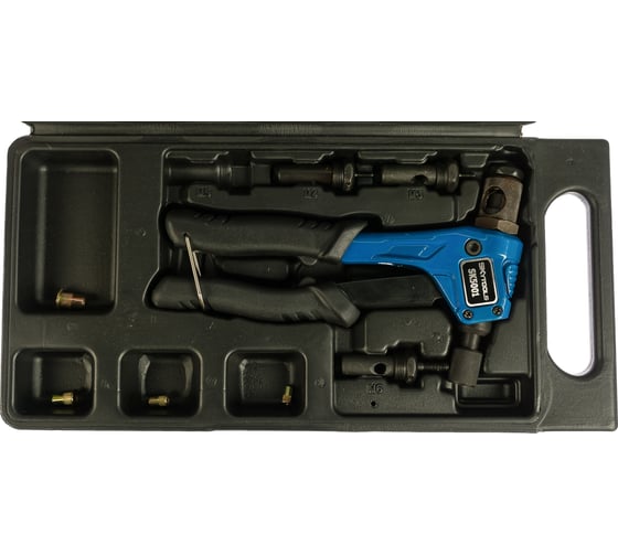 Ручной заклепочник ABSOLUT (SKytools) SK5001