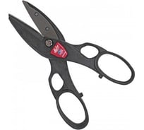 Ультралегкие ножницы для резки винилового сайдинга MALCO ULV10