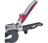 Ручной инструмент для пробивки отверстий в тонколистовом металле MALCO CGPR