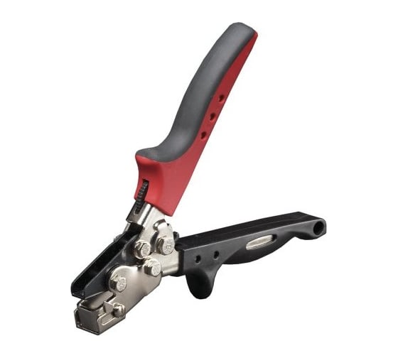 Пуклевщик без пробивки отверстий MALCO SL2R EV