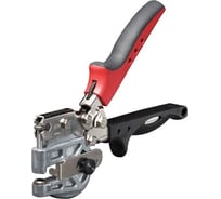 Ручной инструмент для пробивки отверстий в листовом металле MALCO HP18KR EV