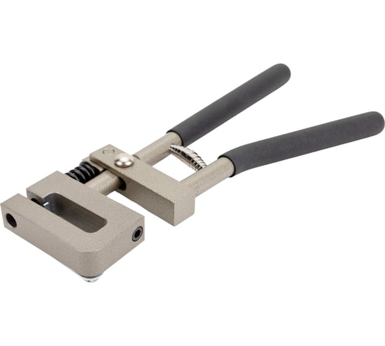 Кузовной дырокол для металла WIEDERKRAFT WDK-65016
