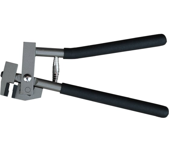 Кромкогиб жестянщика WDK-65028