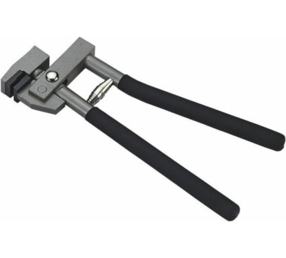 Кромкогиб жестянщика WDK-65028
