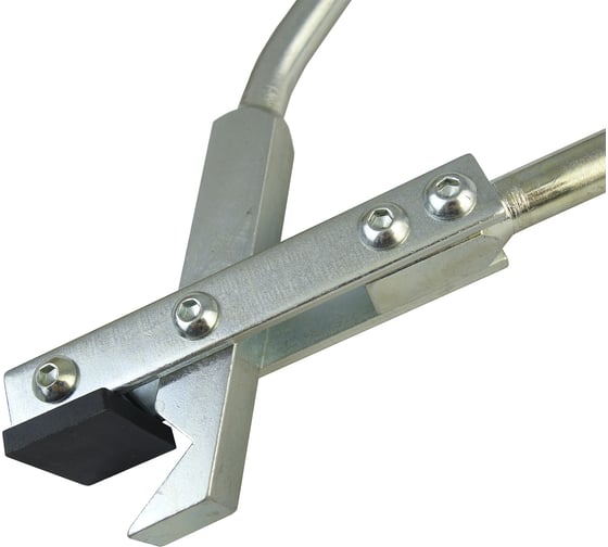 Прямой кромкогиб WIEDERKRAFT WDK-65029
