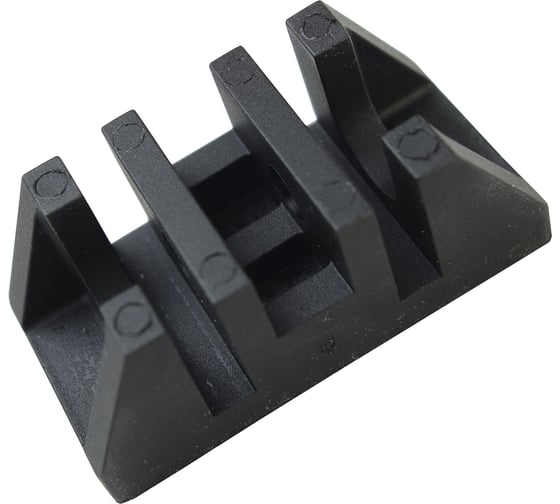 Прямой кромкогиб WIEDERKRAFT WDK-65029
