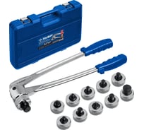 Расширитель-калибратор ЗУБР для труб 10-32 мм 23655