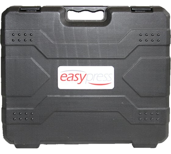 Электрогидравлический пресс-инструмент EasyPress 16-40