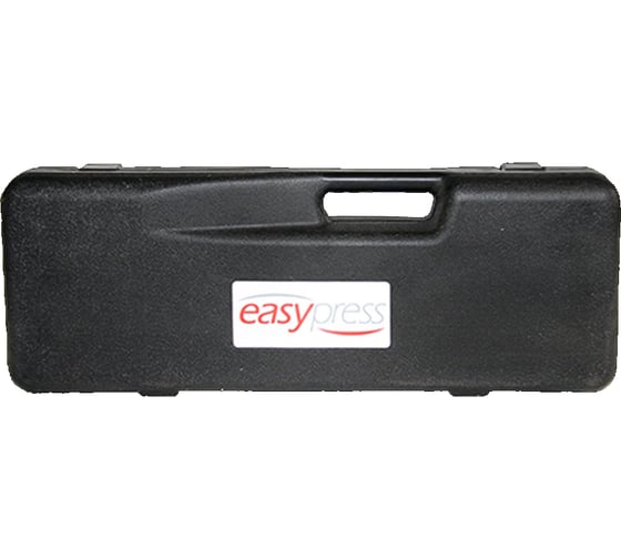 Механический ручной пресс-инструмент EasyPress 16-32