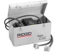 Устройство заморозки труб RIDGID SF-2300 41078