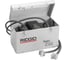 Устройство заморозки труб RIDGID SF-2300 41078 1