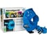 Диспенсер для лент Siga Dispenser 390 2