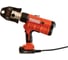 Пресс-инструмент RIDGID RP 340-C 43283 1