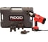 Пресс-инструмент RIDGID RP 340-C 43283 2