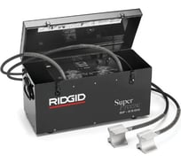 Устройство для заморозки труб RIDGID SF-2500 68832