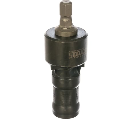 Калибратор-фаскосниматель INGOTOOLS 20х2