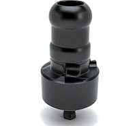 Калибратор-фаскосниматель INGOTOOLS 26х3