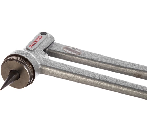 Комплект расширительных инструментов RIDGID 17411