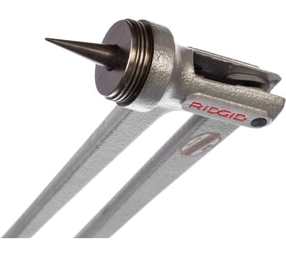 Комплект расширительных инструментов RIDGID 17411