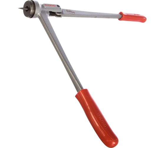 Комплект расширительных инструментов RIDGID 17411