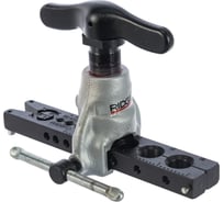Развальцовка 458ММ метрическая RIDGID 50257