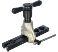 Развальцовка 458R дюймовая RIDGID 83037