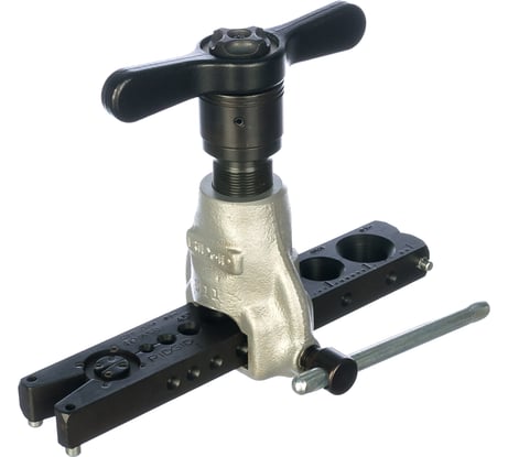 Развальцовка 458R дюймовая RIDGID 83037