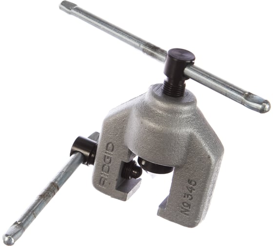 Развальцовка 345 дюймовая RIDGID 23332