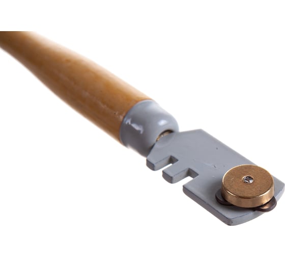 Стеклорез STAYER  MASTER 33613_z01